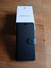 Smartphone Huawei P20 Lite 64