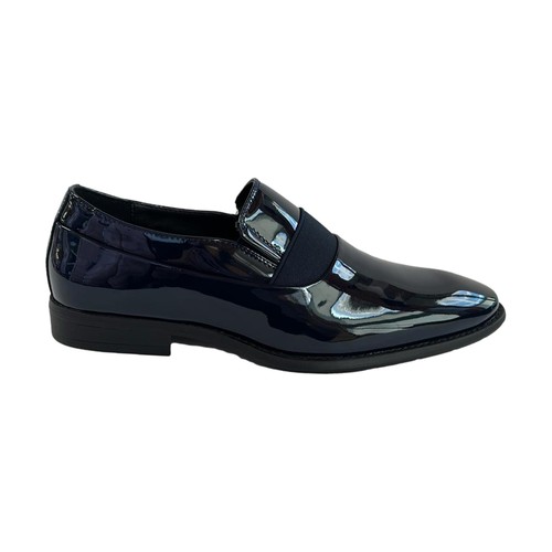 Qh7 gu1805bla scarpe uomo - scarpe,