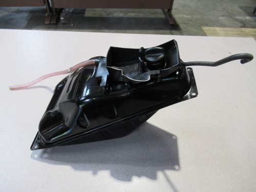 Serbatoio yamaha evolis x - -, evolis/x