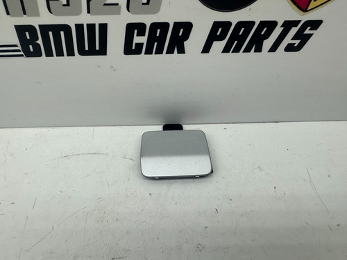 Bmw e90 e91 lci - lci, sportello