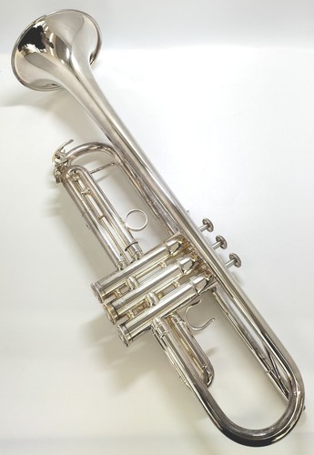 Yamaha ytr 4335gsii custodia - yamaha, ytr-4335gsii