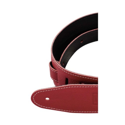 Stefy line 3203 - line,