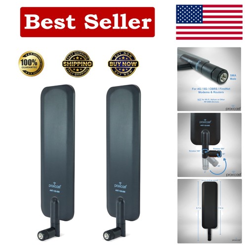 Antenna omnidirezionale - antenna,