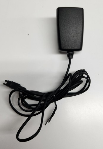 Sony ericsson cst fastport - ericsson, cst-13