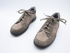 Ricosta Sneaker Unisex Scarpe