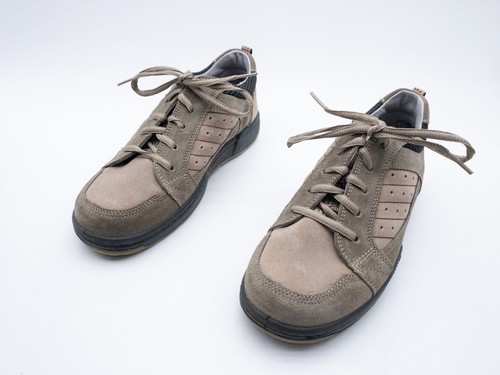 Ricosta sneaker unisex scarpe - sneaker,