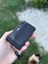 Sony Cyber-shot DSC-TX30 18,2