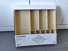 Portaposate ikea uppdatera - portaposate,