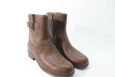 Vionic Women's Jill Ankle Boot