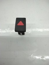 PULSANTE QUATTRO 4 FRECCE PER VOLKSWAGEN Golf 6 Berlina 5K0953509A Diesel (08>1