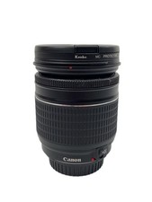 Obiettivo Canon EF28-200mm