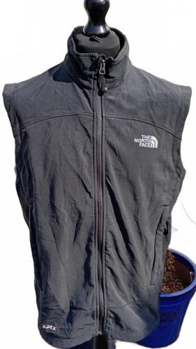 The north face - the, gilet