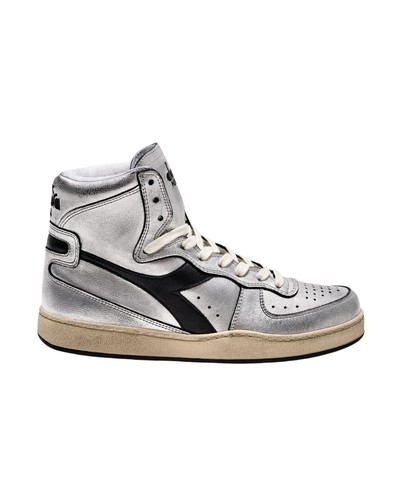 Scarpe diadora heritage - scarpe,
