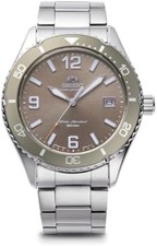 Orologio orient mako - orient, sport