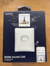 Stampante instax Square