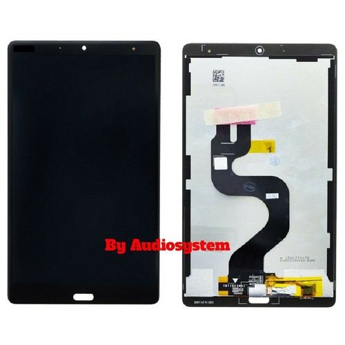 Display lcd touchscreen per - display,