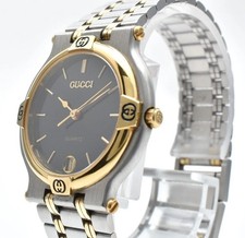 [Quasi Come Nuovo] Orologio