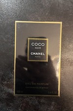 Chanel Coco Noir Eau de Parfum 100 ml 