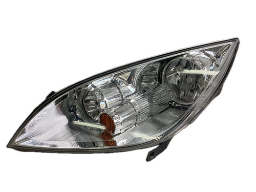 Fanale faro lampada - lampada, luce