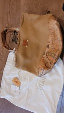 borsa alviero martini prima