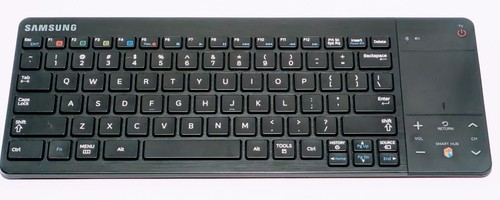 Samsung kbd2500 smart tv - smart,