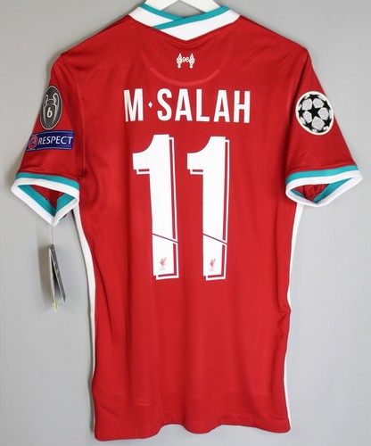 Maglia home football - maglia,