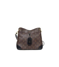 Louis Vuitton PM Monogram