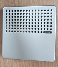 Terraneo, Modulo Porter Completo