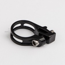 Trigger cambio morsetto - trigger,