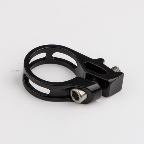 Trigger cambio morsetto - trigger, cambio//