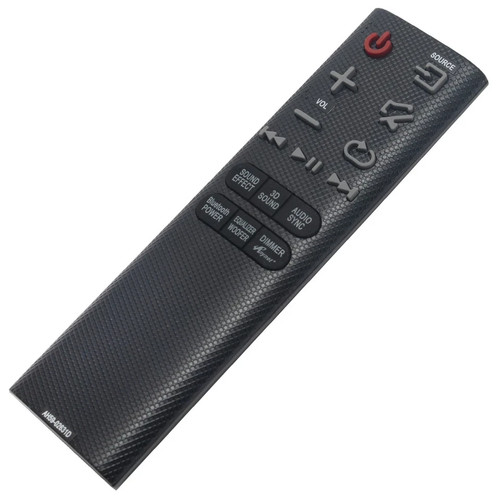 Telecomando ah59 02631a - telecomando, nuovo