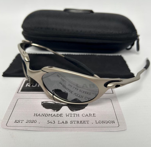 Occhiali sole vintage - sole,