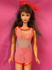 Vintage Chocolate Bon Bon