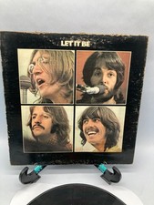The beatles let - the, it