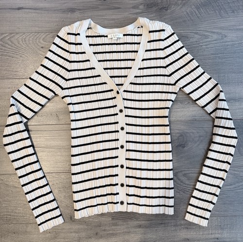 Cardigan supply jordana a - supply,