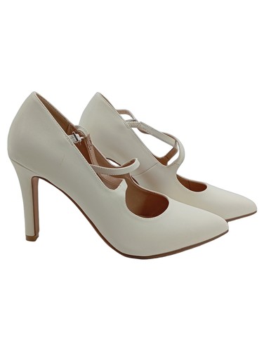 Anna field decolte - donna, tacco