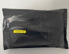 SAMSUNG CLP-510D2Y TONER