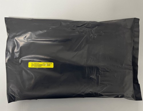 Samsung clp 510d2y toner - samsung,