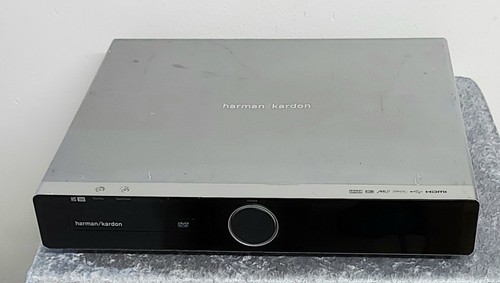 Harman kardon 300 - hs,