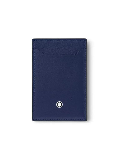 Montblanc meisterstück 131697 - montblanc,