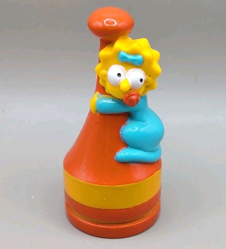 Set scacchi simpson pezzo di - scacchi,