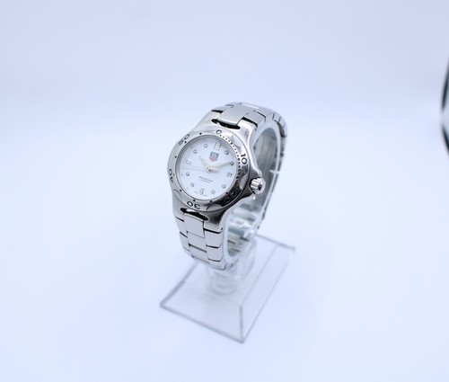 Orologio quarzo donna - al,