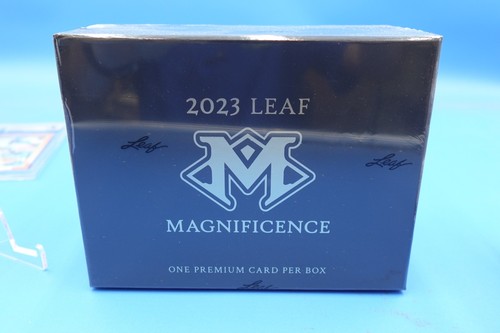2023 leaf magnificence - 2023,