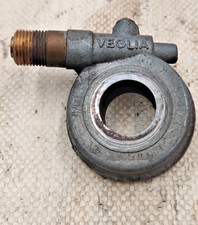 RINVIO CONTACHILOMETRI- MOTO GUZZI FLORIDA V65