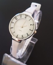 Orologio polso donna - da,