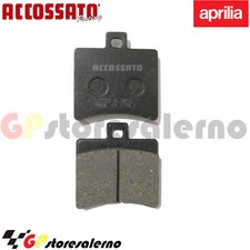 AGPP31OR PASTIGLIE ORGANICHE