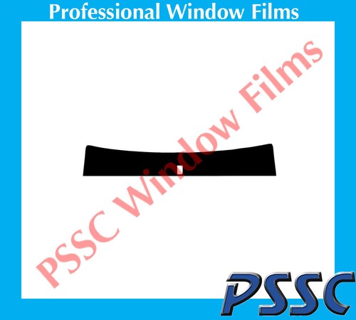 Pssc striscia solare - pssc,