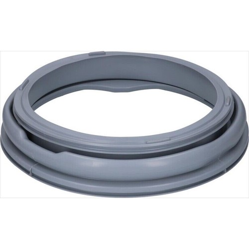 Guarnizione porta haier - guarnizione,