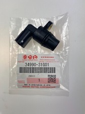 Sensore suzuki - (sensor,, speed)