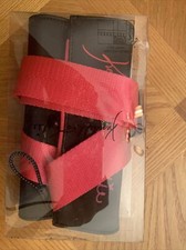 Cintura in vita porta spazzole